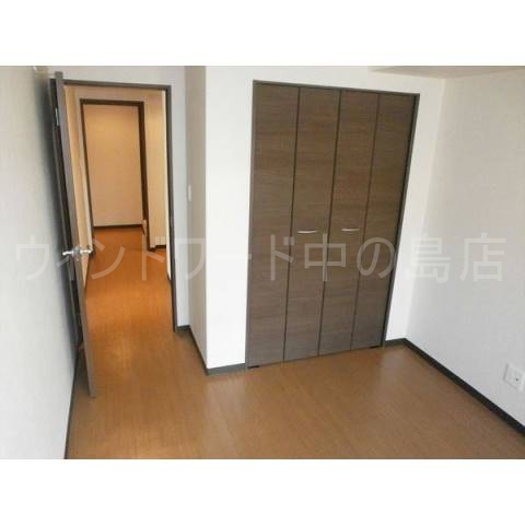 収納　詳細は、ウィンドワード中の島店までご相談下さい。