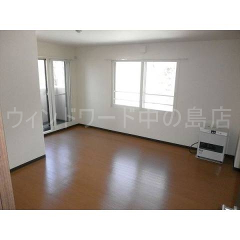 居室・リビング　詳細は、ウィンドワード中の島店までご相談下さい。