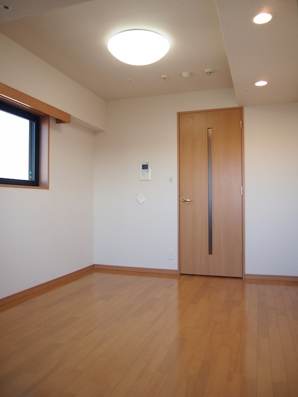 居室・リビング　ルーブル東蒲田 ※別部屋参照
