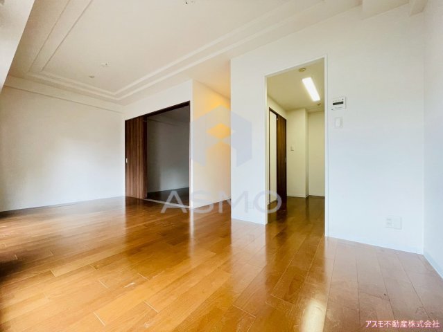 その他部屋・スペース　同マンション別部屋　参考写真