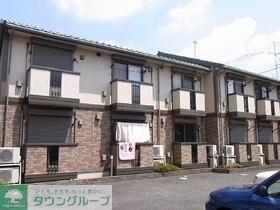 建物外観　★人気の大和ハウス施工★