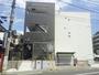 ＫＯＥＭＯＮふじ 2階 築9年10ヶ月の賃貸物件