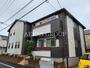 ブライトンテラス荻窪 2階 築9年6ヶ月の賃貸物件