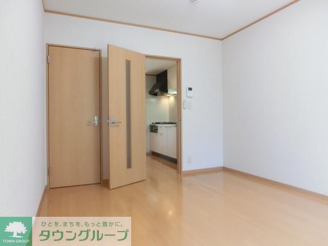 その他部屋・スペース　約7.8帖のフローリング部屋