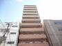 秋葉原駅より徒歩7分 5階 築21年2ヶ月の賃貸物件
