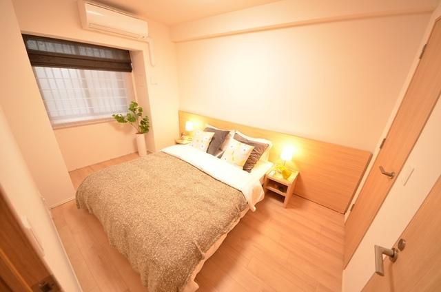 その他　★別部屋参照★モデルルーム★
