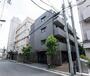 ルーブル江古田伍番館 2階 築19年11ヶ月の賃貸物件