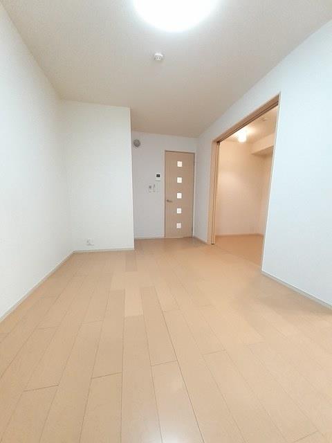 その他設備　その他