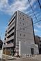 白金高輪駅より徒歩6分 1階 築15年4ヶ月の賃貸物件