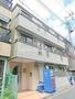大塚駅より徒歩4分 2階 築18年11ヶ月の賃貸物件