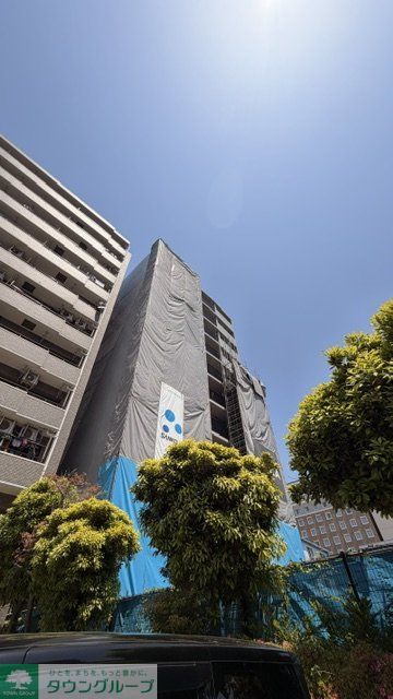 その他　外観
