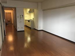 居室・リビング　参考写真です