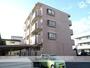 浜松駅よりバス20分 徒歩3分 3階 築26年の賃貸物件