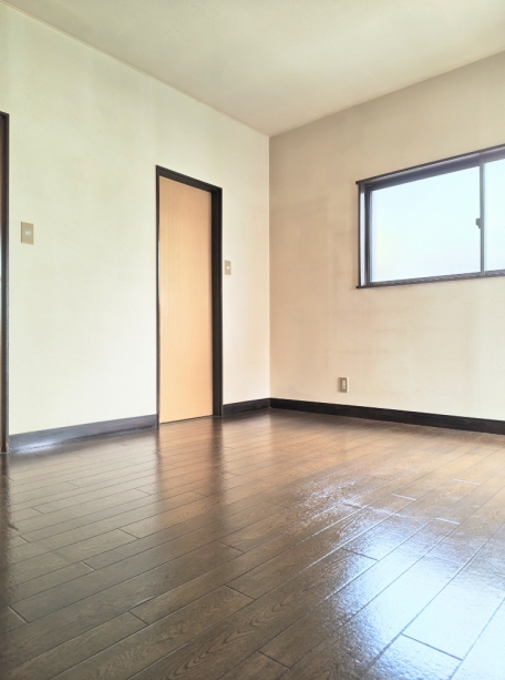 その他部屋・スペース　室内別角度から☆