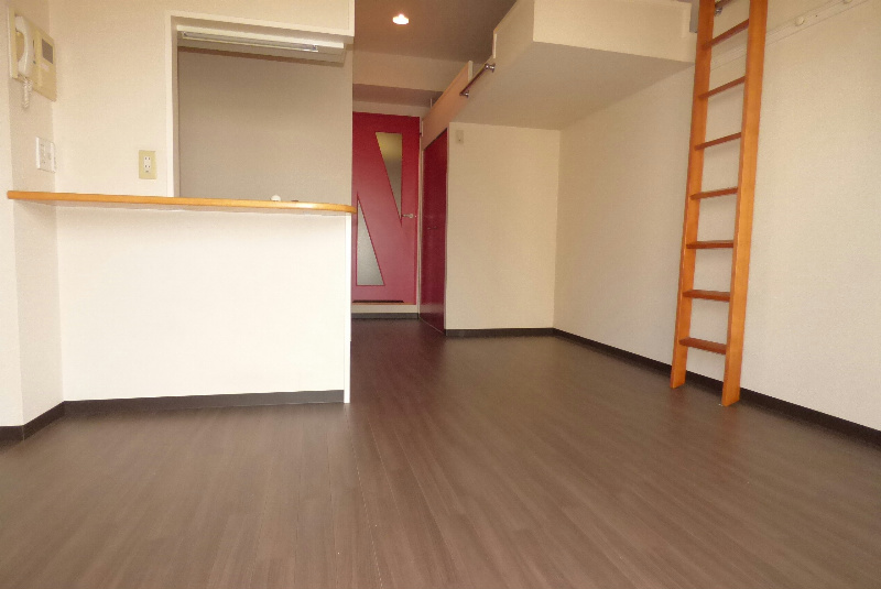 その他部屋・スペース　※同物件別部屋参考写真