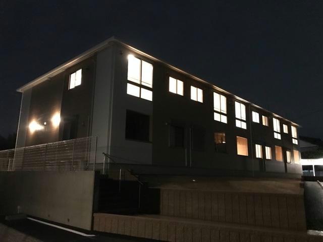 その他　その他