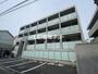 藤沢駅より徒歩9分 2階 築13年の賃貸物件