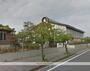 小学校　潮来市立日の出小学校（小学校）まで1012m