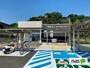 役所　和歌山市東部サービスセンター（役所）まで2782m