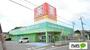 ドラックストア　ジップドラッグ長山店（ドラッグストア）まで4403m