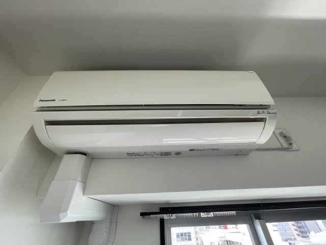 その他　※同物件別部屋参考写真