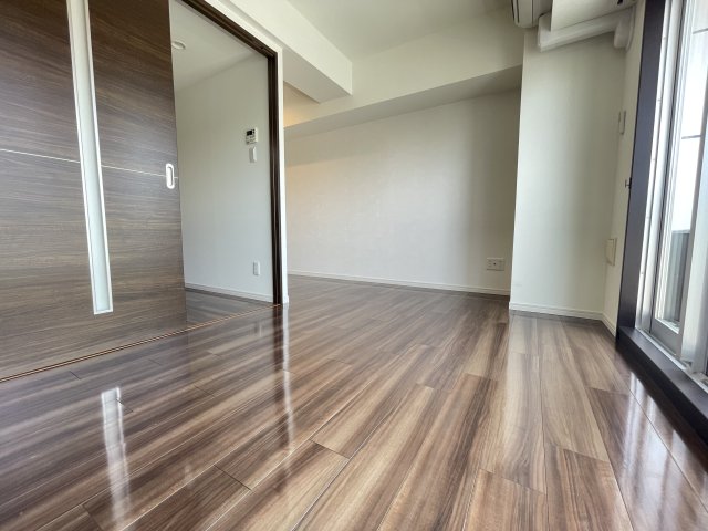 居室・リビング　※同物件別部屋参考写真