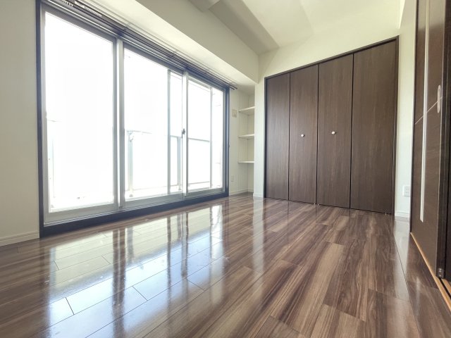 その他部屋・スペース　※同物件別部屋参考写真
