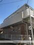 中山駅より徒歩16分 2階 築11年5ヶ月の賃貸物件