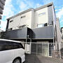 Casa・Comodo916048 1階 築14年10ヶ月の賃貸物件