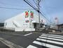 スーパー　タイヨー中山店（スーパー）まで850m