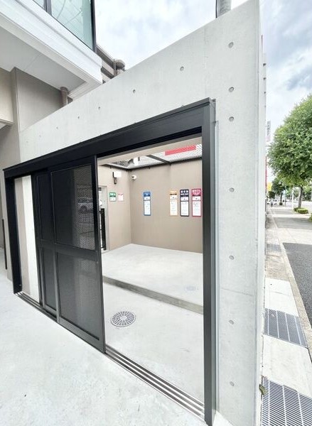 S-RESIDENCE植田asoleaのその他写真