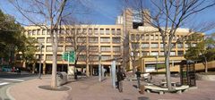 大学・短大　名城大学（大学・短大）まで1316m