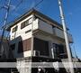 星川駅より徒歩3分 1階 築38年3ヶ月の賃貸物件