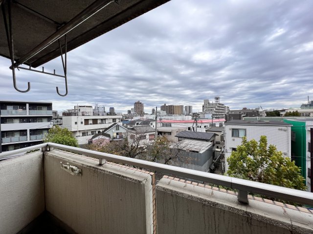眺望　別部屋参考