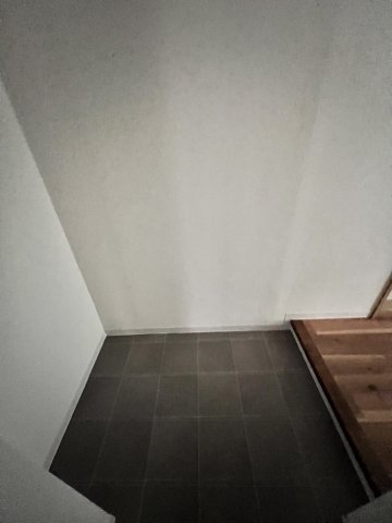 玄関　別部屋参考