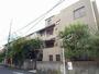 第3喜光マンションの賃貸物件