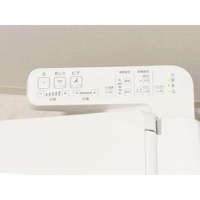 その他　?