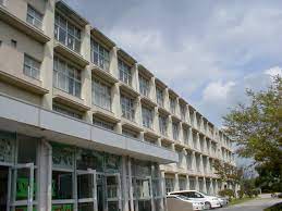 小学校　大津市立比叡平小学校（小学校）まで404m