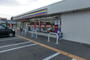 コンビニ　ミニストップ高松元山町店（コンビニ）まで737m