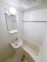 バス・シャワールーム　※同建物ほかのお部屋の写真です。