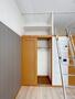 収納　※同建物ほかのお部屋の写真です。