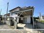 花ノ宮町S邸の賃貸物件