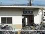 その他　ことでん　三条駅（その他）まで343m