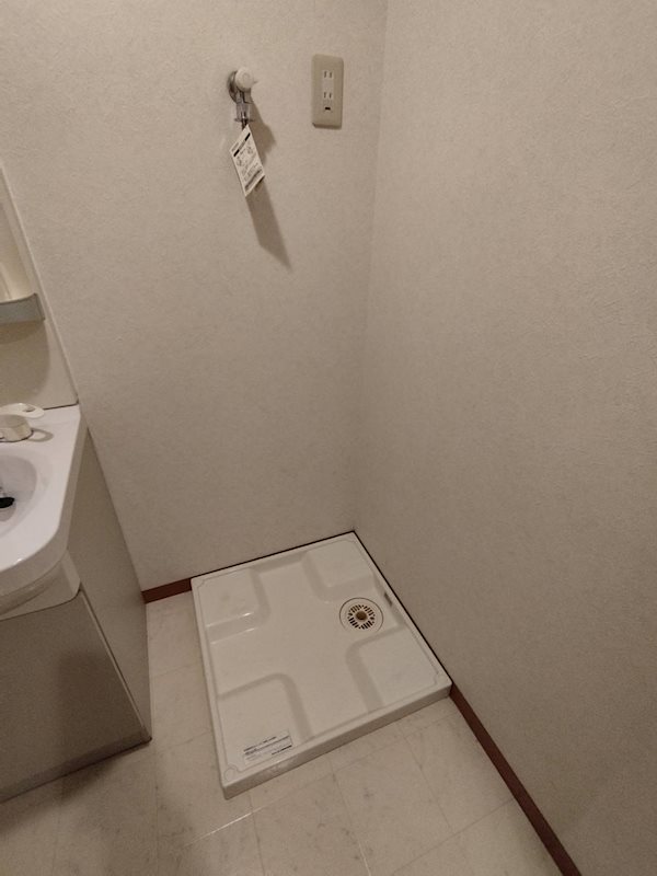 その他　別部屋写真