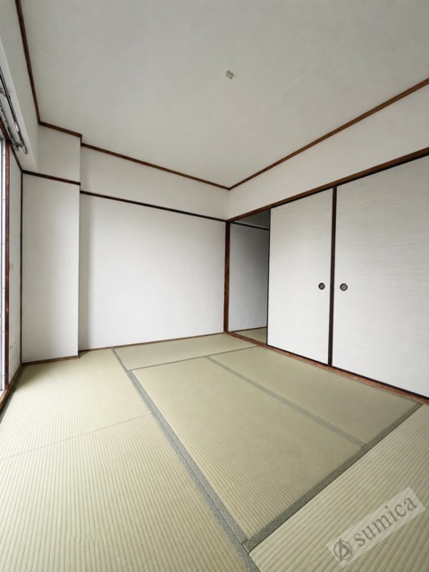 その他部屋・スペース　２０００円アップでエアコンが付きます♪♪