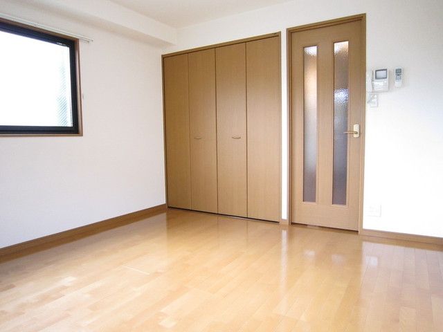 その他部屋・スペース　★日当り良好★
