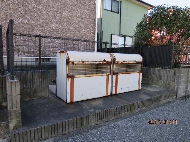 その他　その他