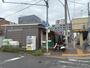 スーパー　フードショップ青葉江坂店（スーパー）まで370m