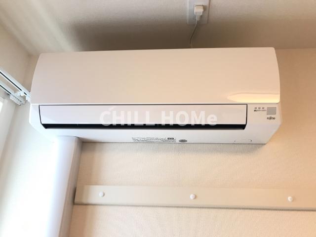 その他設備　当社、チルホームのHPもご覧ください(^^)/物件情報多数♪