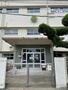 小学校　久留米市立荘島小学校（小学校）まで672m
